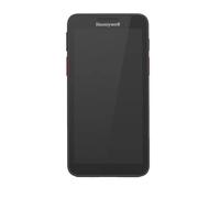 Honeywell CT30 XP HC handheld mobile computer 14 cm (5.5") 2160 x 1080 pixels Touchscreen 215 g Black