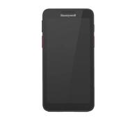 Honeywell CT30 XP HC handheld mobile computer 14 cm (5.5") 2160 x