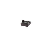 Honeywell CT30 XP non-booted home base for EU