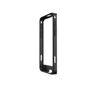 HONEYWELL PC and Laptop Accessories Brand Model CT30 XP Protective Boot. It