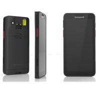 Honeywell CT30 XP Rugged Handheld Mobile Computer 5.5" FHD 6GB/64GB FlexRange 4G LTE Android Black (CT30P-L1N-38D1EDG)