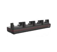 Honeywell CT30P-CB-UVN-2 battery charger Handheld mobile computer battery AC