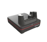 Honeywell CT30P-DB-UVB-2 battery charger Handheld mobile computer battery AC