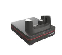 Honeywell CT30P-DB-UVB-3 battery charger Handheld mobile computer battery AC