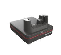 Honeywell CT30P-DB-UVN-3 battery charger Handheld mobile computer battery AC