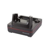 Honeywell CT30P-EB-UVN-3 battery charger Handheld mobile computer battery AC