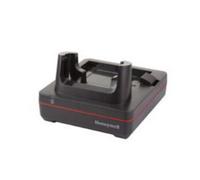 Honeywell CT30P-HB-UVB-0 battery charger Handheld mobile computer battery AC