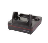 Honeywell CT30P-HB-UVB-2 battery charger Handheld mobile computer batt