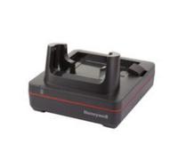 Honeywell CT30P-HB-UVB-2 battery charger Handheld mobile computer battery AC