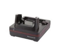 Honeywell CT30P-HB-UVB-2 CT30 XP booted home base. Kit