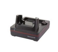 Honeywell CT30P-HB-UVB-3 battery charger Handheld mobile computer battery AC