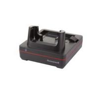 Honeywell CT30P-HB-UVN-2 battery charger Handheld mobile computer batt