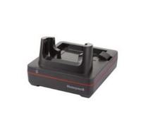 Honeywell CT30P-HB-UVN-2 CT30 XP non-booted homebase.
