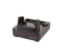 Honeywell CT30P-HB-UVN-3 battery charger Handheld mobile computer battery AC