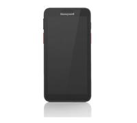 Honeywell CT30P-L1N-38D1EDG handheld mobile computer 14 cm (5.5")