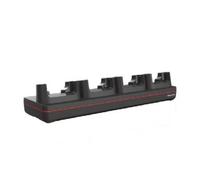Honeywell CT30P-NB-UVB-2 CT30 XP booted 4 bay net
