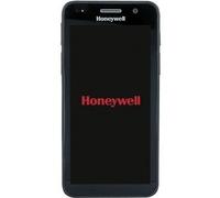 Honeywell CT30P-X0N-38D10DG. Display Diagonal: 14 Cm 5.5" Display Resolution: 21