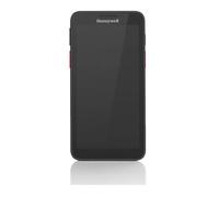Honeywell CT30P-X0N-38D10DG handheld mobile computer 14 cm (5.5")
