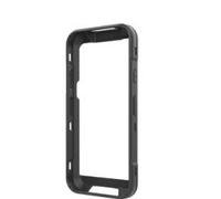 Honeywell CT32-PB-STD handheld mobile computer accessory