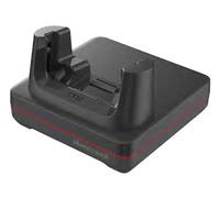 Honeywell CT32-SC-UVB-0 handheld mobile computer accessory Charging base