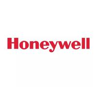 Honeywell CT32-SC-UVB-0 handheld mobile computer accessory Charging base
