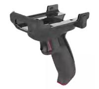 Honeywell CT32-SH-UVN handheld mobile computer accessory Handle