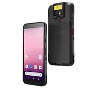 Honeywell CT32-X1N-57S1FBG handheld mobile computer 15.2 cm (6") 1080 x 2160 pixels Touchscreen 269 g Black