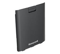 Honeywell CT37-BTSC-001 handheld mobile computer accessory Battery