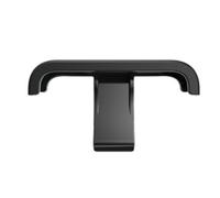 LG OLED65G56LS.AEK TV 165.1 cm (65") 4K Ultra HD Smart TV Wi-Fi Metallic