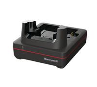 Honeywell CT37-EB-UVB-2 handheld mobile computer accessory Charging ba