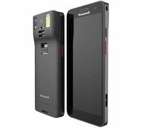 Honeywell Ct37 Rugged Handheld Terminal 1D 2D 5G 4G 3G Lte Umts Hsp S0703Scan