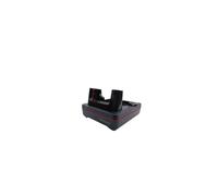 Honeywell CT40 Booted Home Base EU