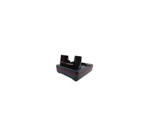 Honeywell CT40 Booted Home Base EU