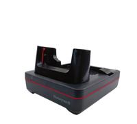 Honeywell CT40-HB-UVB-0 mobile device charger Mobile computer Black AC