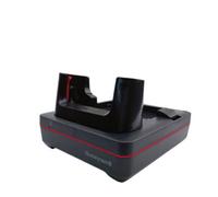 Honeywell CT40-HB-UVB-0 mobile device charger Mobile computer Black AC Indoor