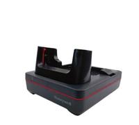 Honeywell CT40-HB-UVB-2 CT40 booted homebase. Kit