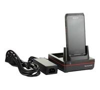 Honeywell CT40-HB-UVN-2. Basic Device Type: Mobile Computer Brand Compatibility: