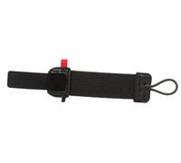 Honeywell CT40-HS-3PK - Strap (Code Reader, Black, Dolphin CT40)
