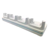 Honeywell CT40-NB-UVB-HC0 mobile device dock station Mobile computer White
