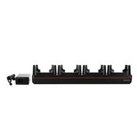 Honeywell CT40-NB-UVN-3 handheld mobile computer accessory Charging cradle
