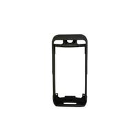 Honeywell CT40-PB-XP handheld mobile computer accessory Protective boo