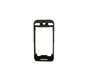 Honeywell CT40-PB-XP handheld mobile computer accessory Protective boot