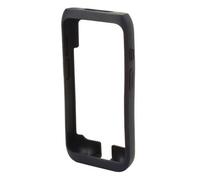 Honeywell CT40-RB-00 tablet case Bumper Black