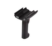 Honeywell CT40-SH-DC barcode reader accessory