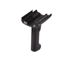 Honeywell CT40-SH-DC barcode reader accessory
