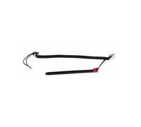 Honeywell CT40-STL-1PKC stylus pen Black