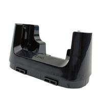 Honeywell CT40-UCP-N mobile device dock station Black