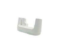 Honeywell CT40-UCP-NHC handheld mobile computer accessory Mount