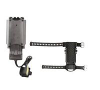 Honeywell CT40-WS-00 handheld mobile computer accessory Arm Mount