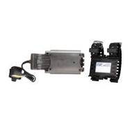 Honeywell CT40-WS-KIT handheld mobile computer accessory Arm Mount